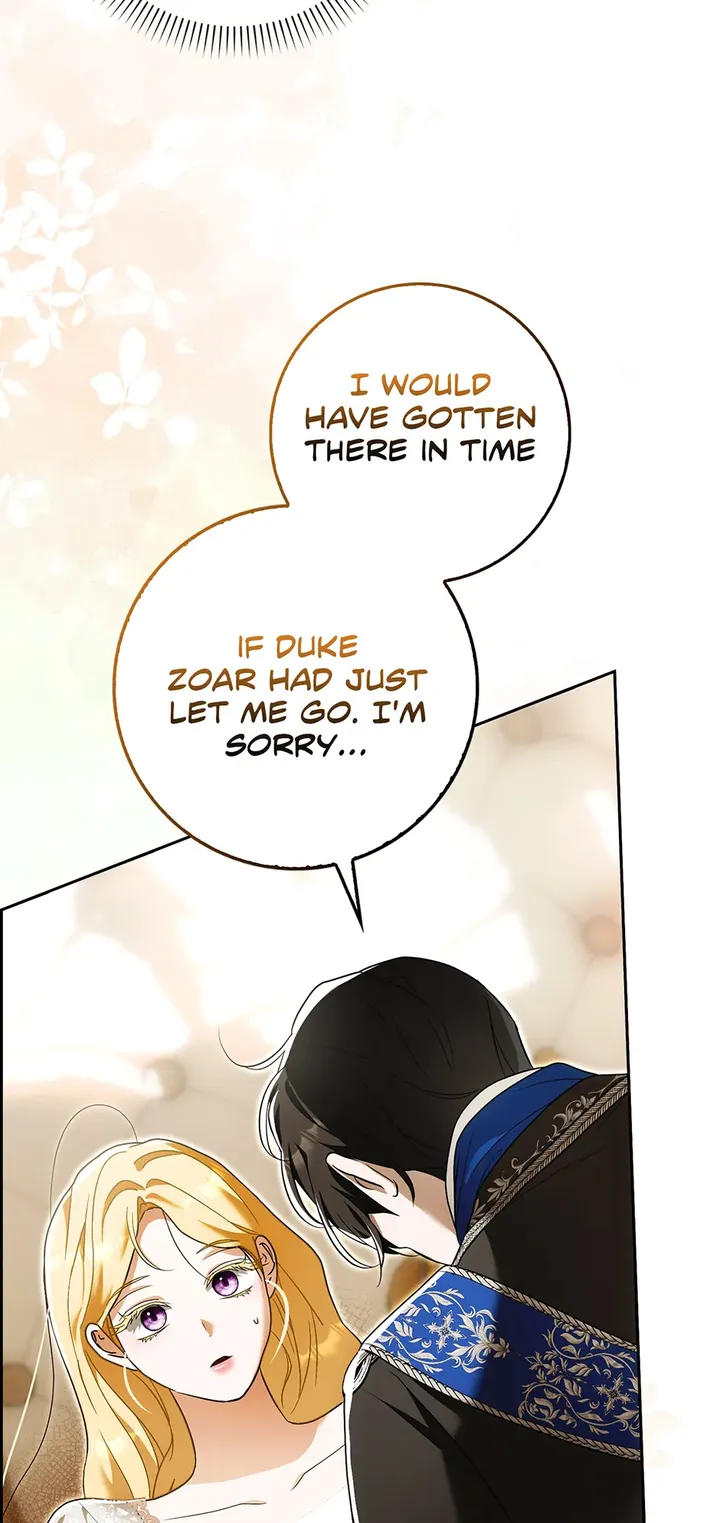 Read My Wish Is Two Separate Beds EN Manga Online