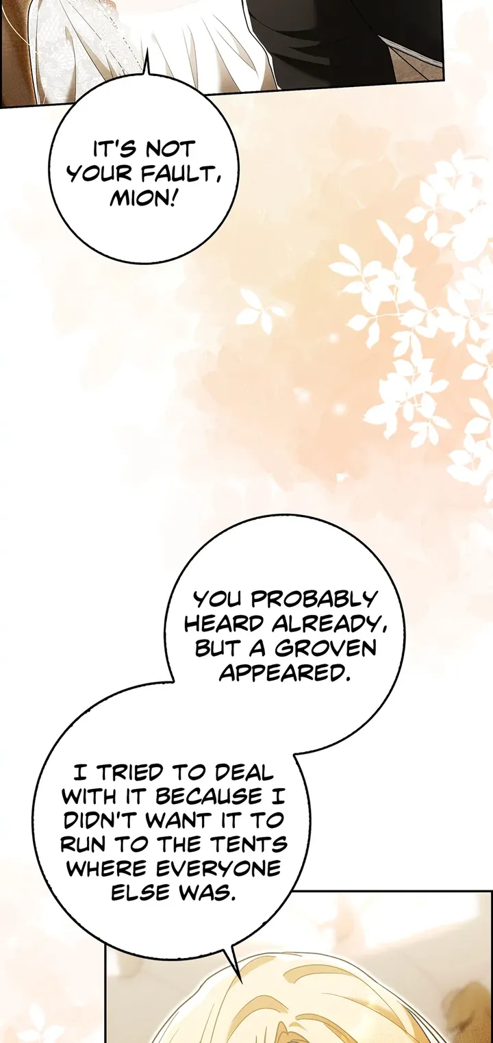 Read My Wish Is Two Separate Beds EN Manga Online
