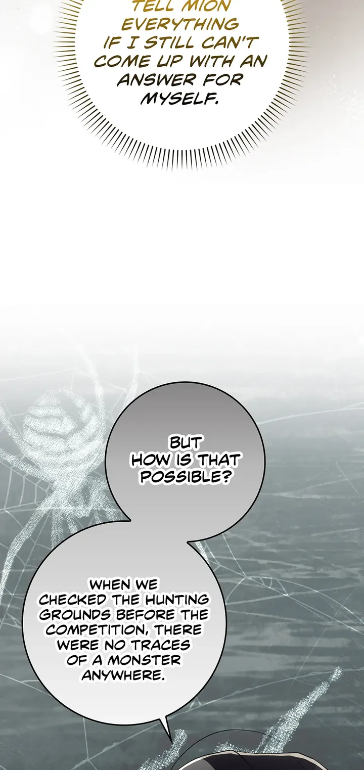 Read My Wish Is Two Separate Beds EN Manga Online