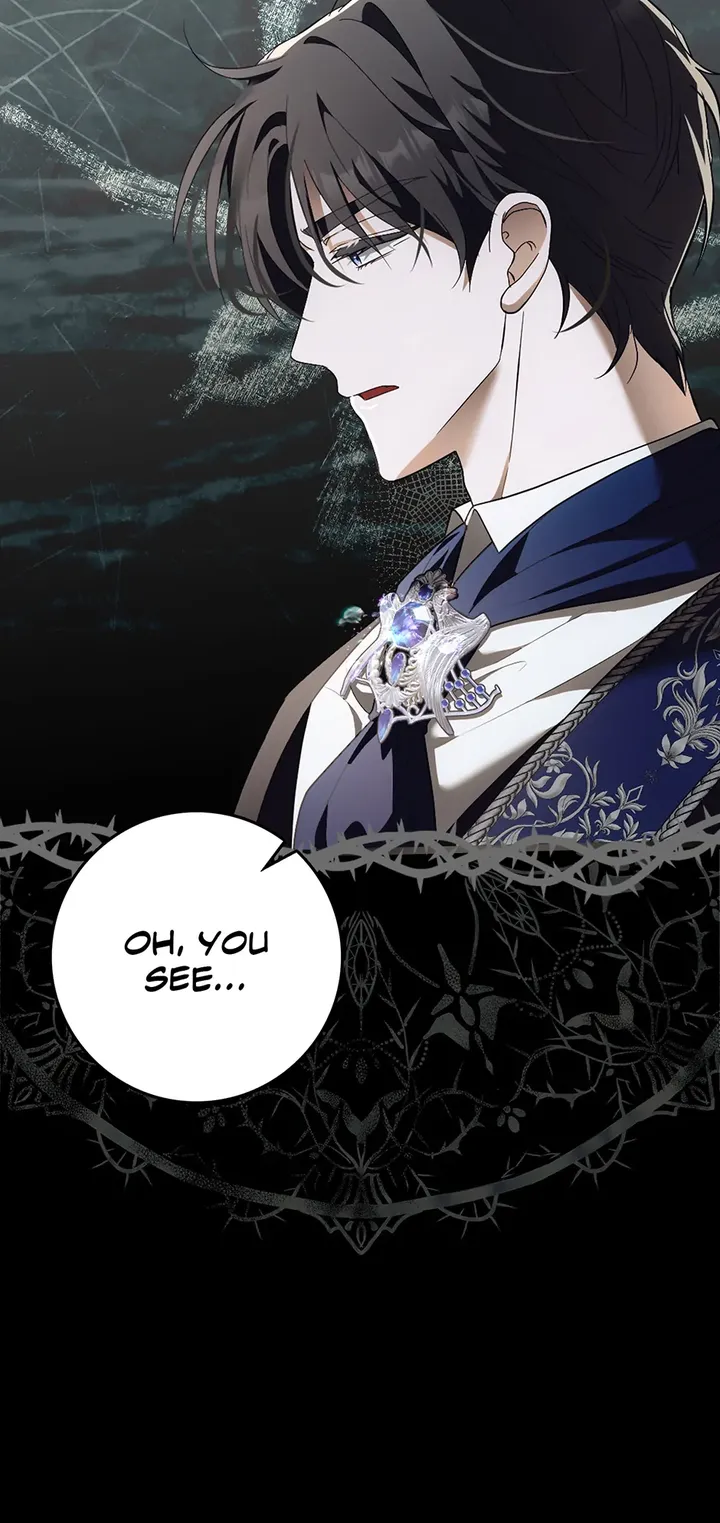 Read My Wish Is Two Separate Beds EN Manga Online
