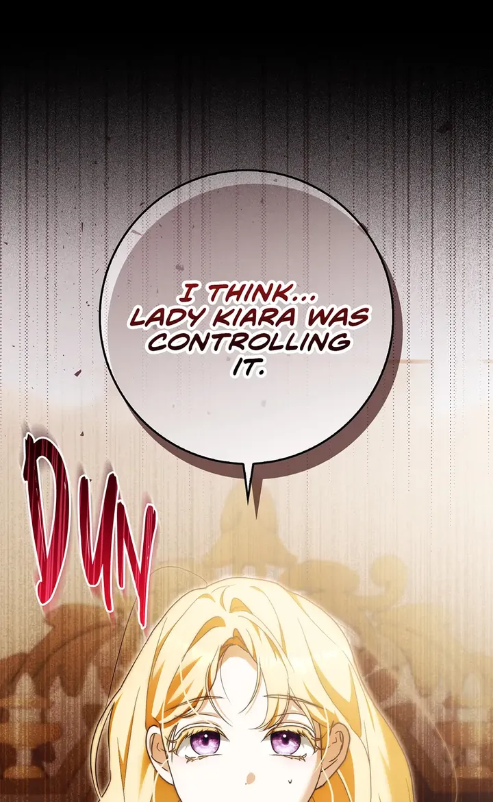 Read My Wish Is Two Separate Beds EN Manga Online
