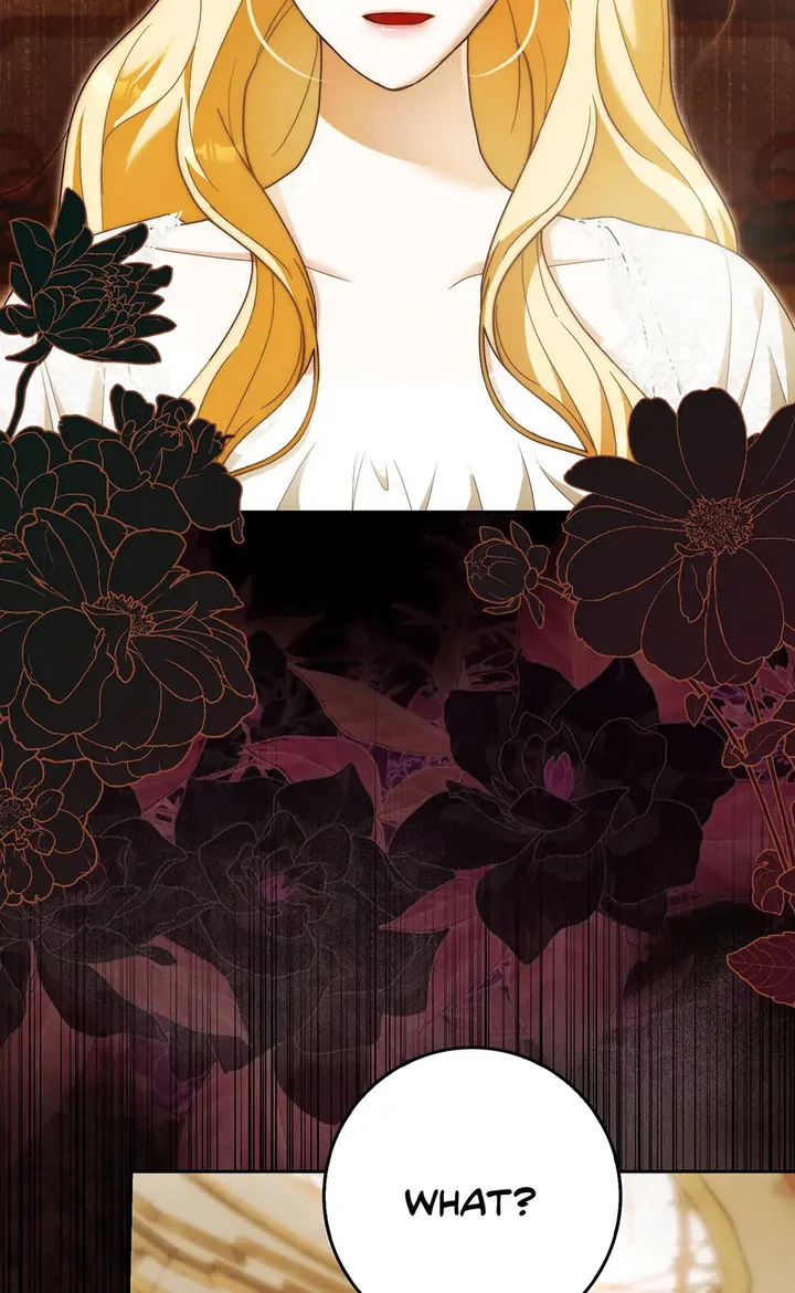 Read My Wish Is Two Separate Beds EN Manga Online