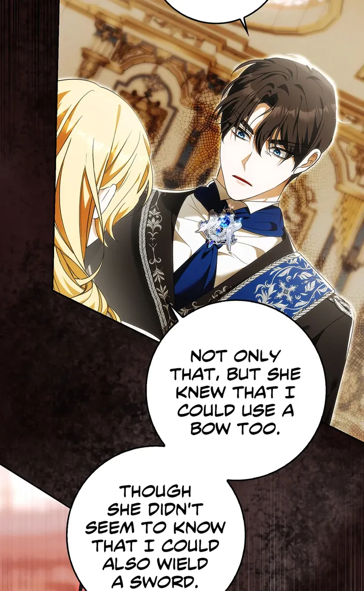 Read My Wish Is Two Separate Beds EN Manga Online