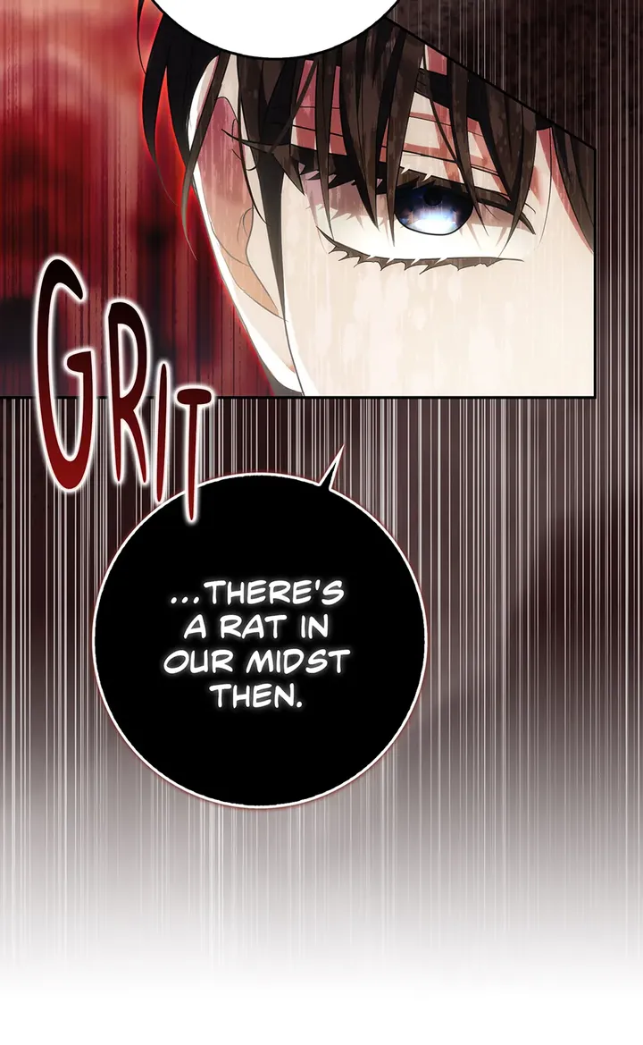 Read My Wish Is Two Separate Beds EN Manga Online