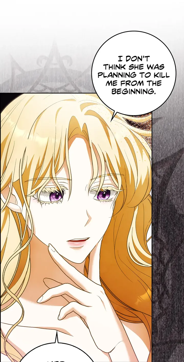 Read My Wish Is Two Separate Beds EN Manga Online