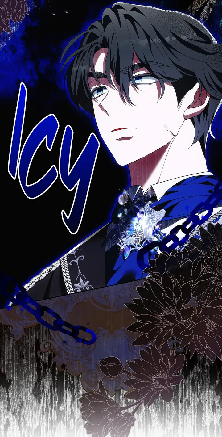 Read My Wish Is Two Separate Beds EN Manga Online