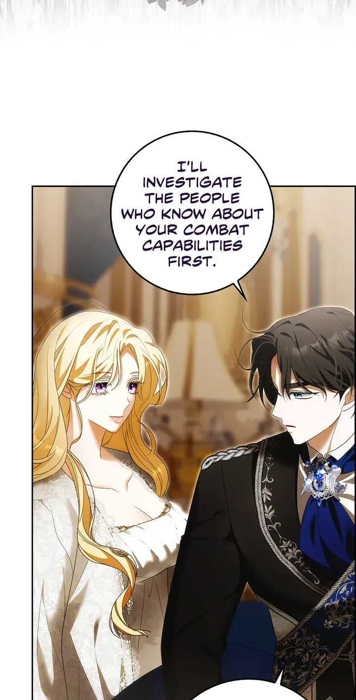 Read My Wish Is Two Separate Beds EN Manga Online