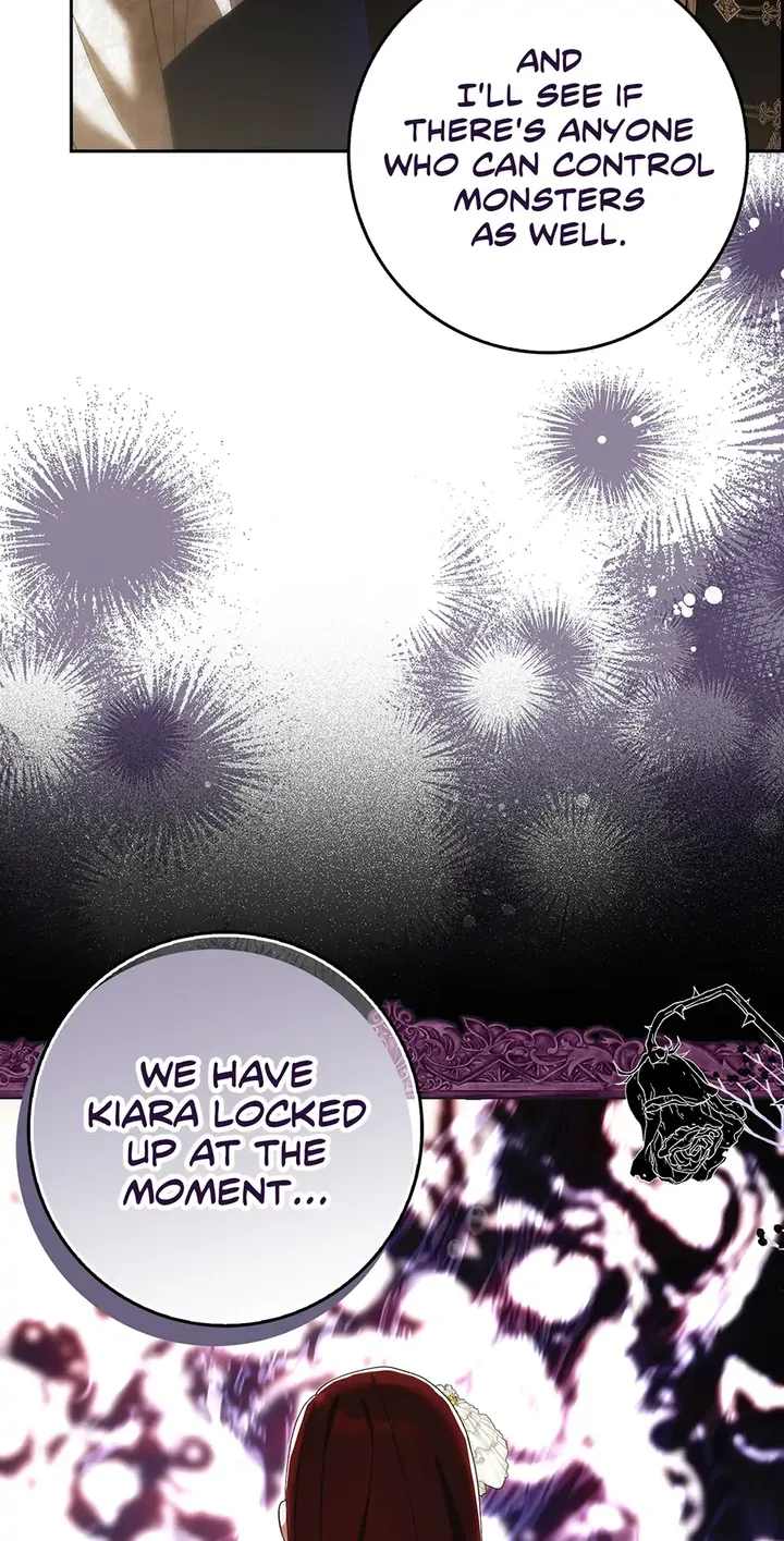 Read My Wish Is Two Separate Beds EN Manga Online