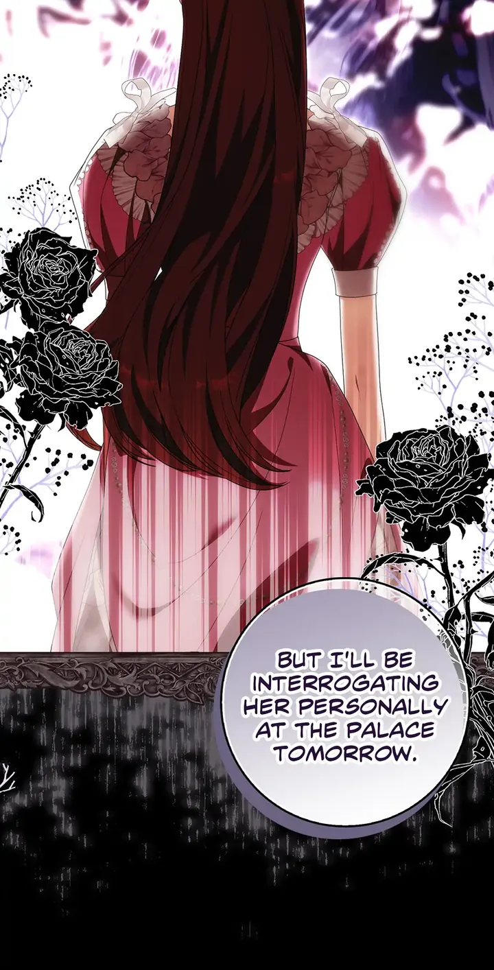Read My Wish Is Two Separate Beds EN Manga Online
