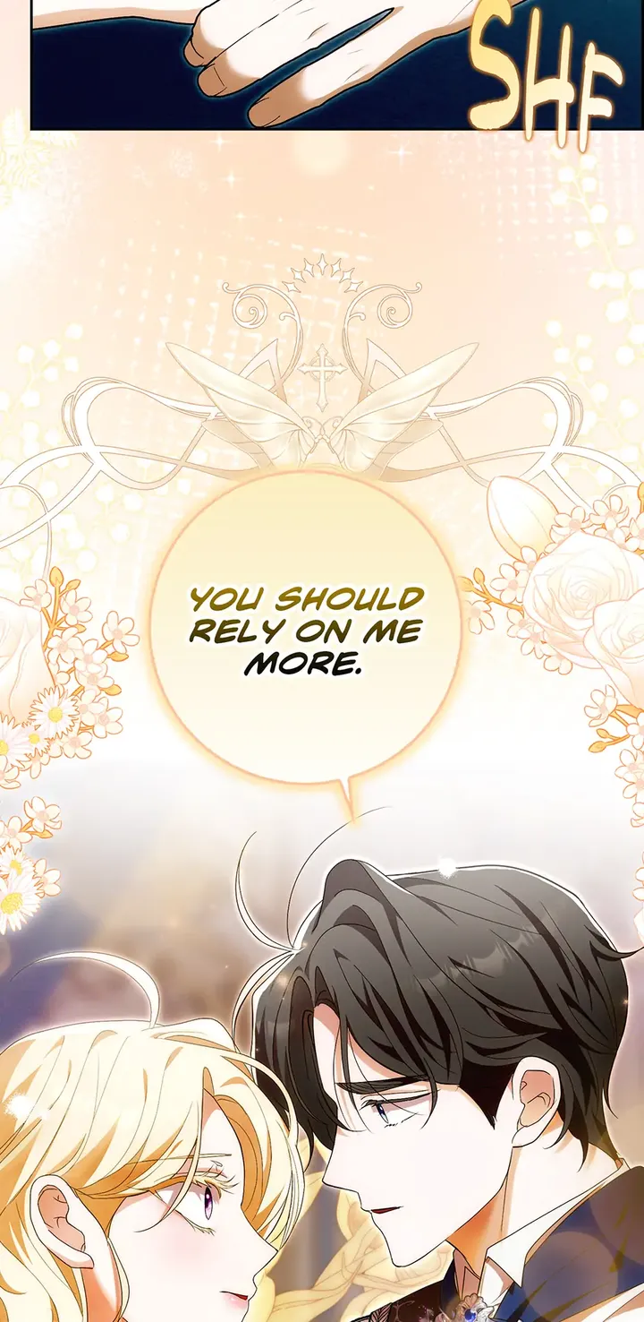 Read My Wish Is Two Separate Beds EN Manga Online