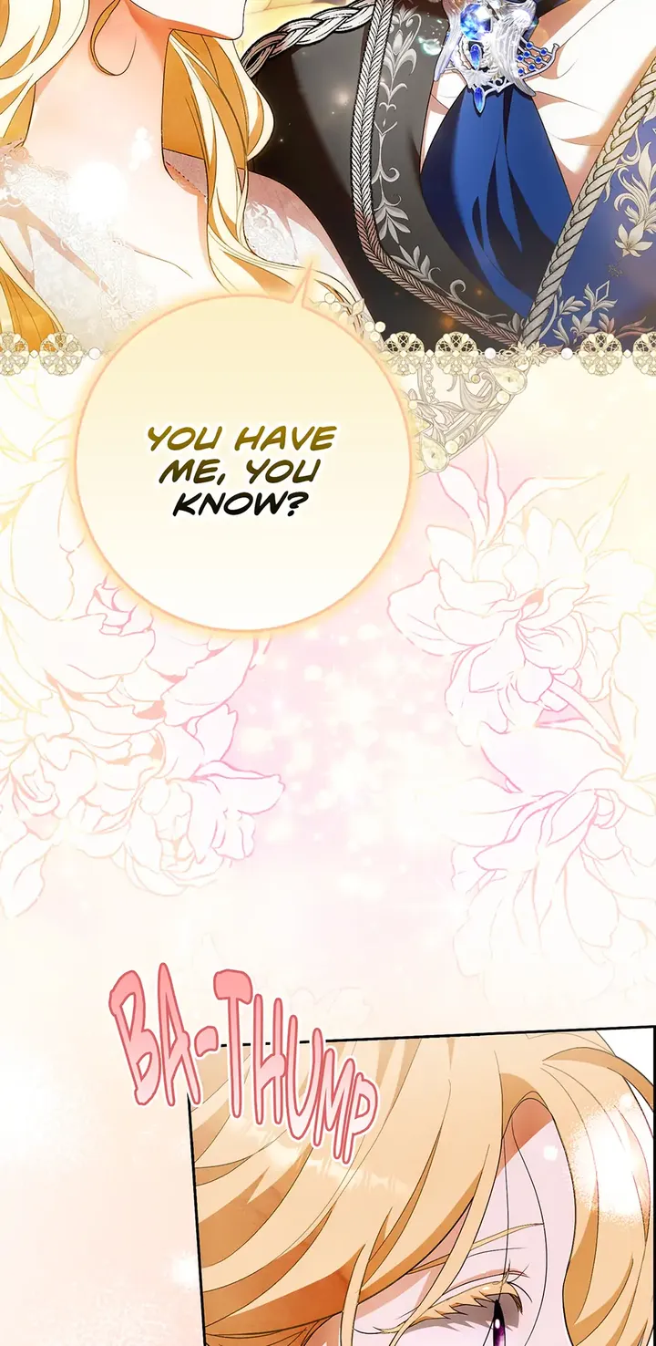 Read My Wish Is Two Separate Beds EN Manga Online