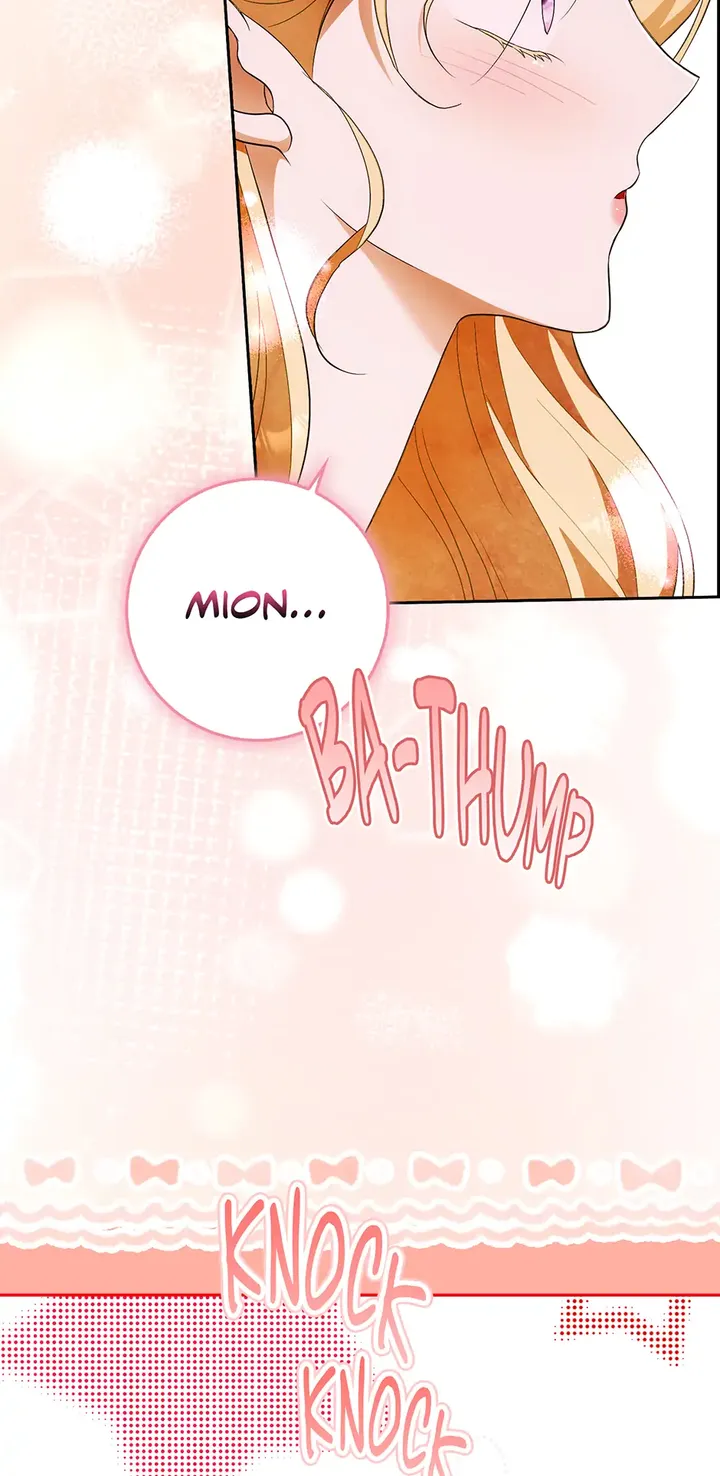 Read My Wish Is Two Separate Beds EN Manga Online