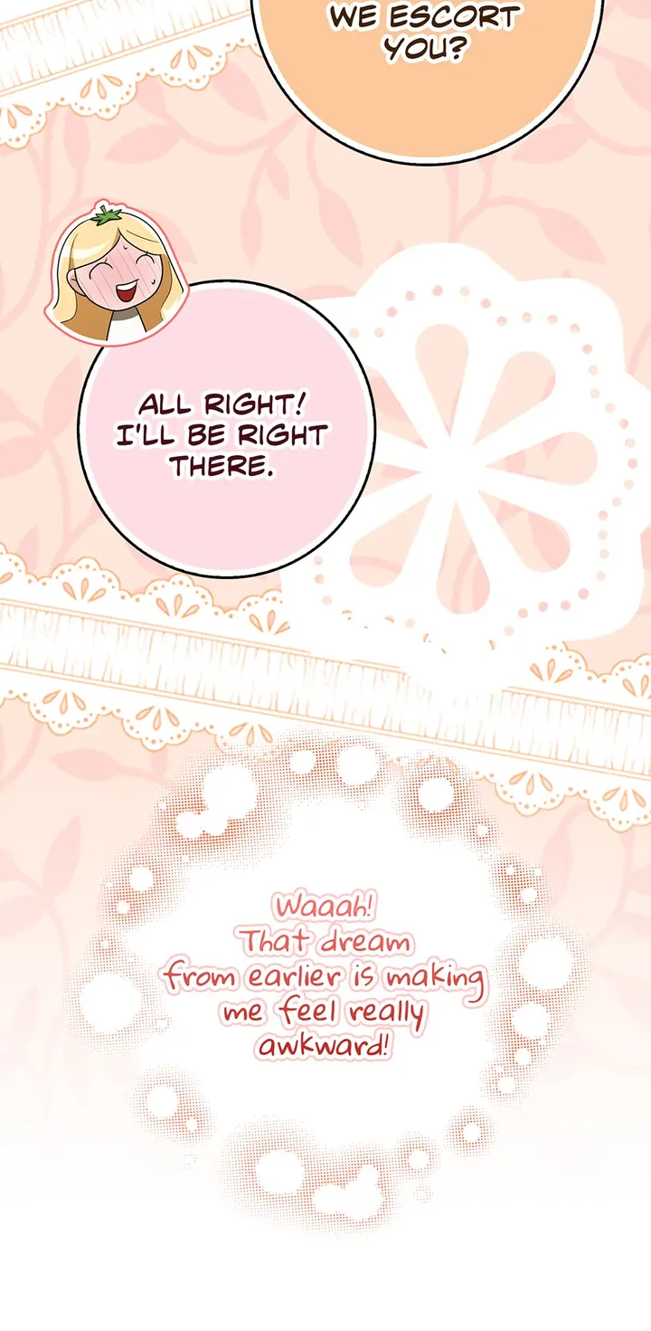 Read My Wish Is Two Separate Beds EN Manga Online