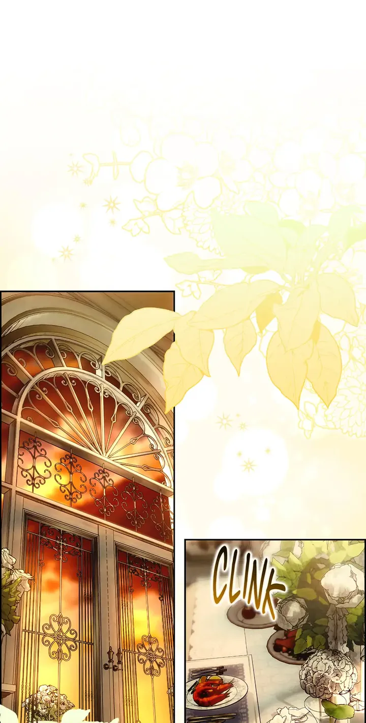 Read My Wish Is Two Separate Beds EN Manga Online