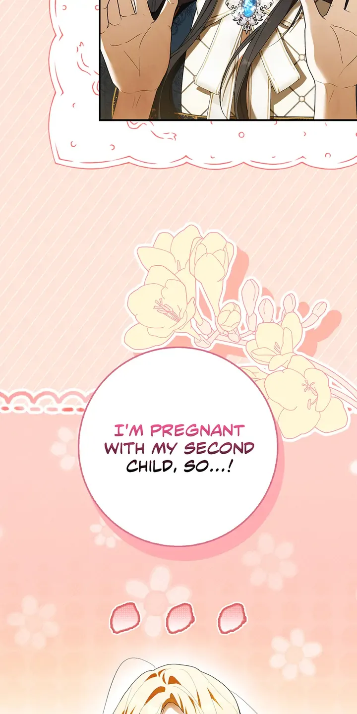 Read My Wish Is Two Separate Beds EN Manga Online