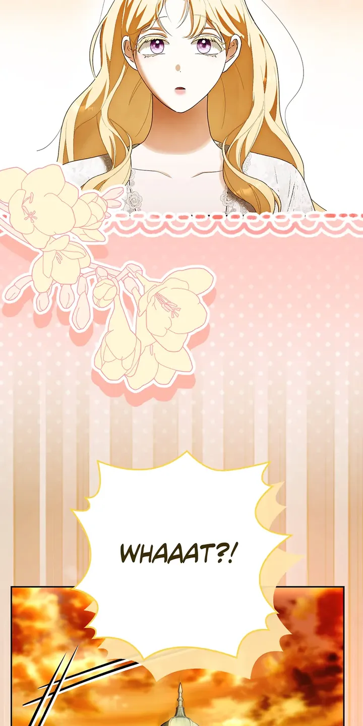 Read My Wish Is Two Separate Beds EN Manga Online