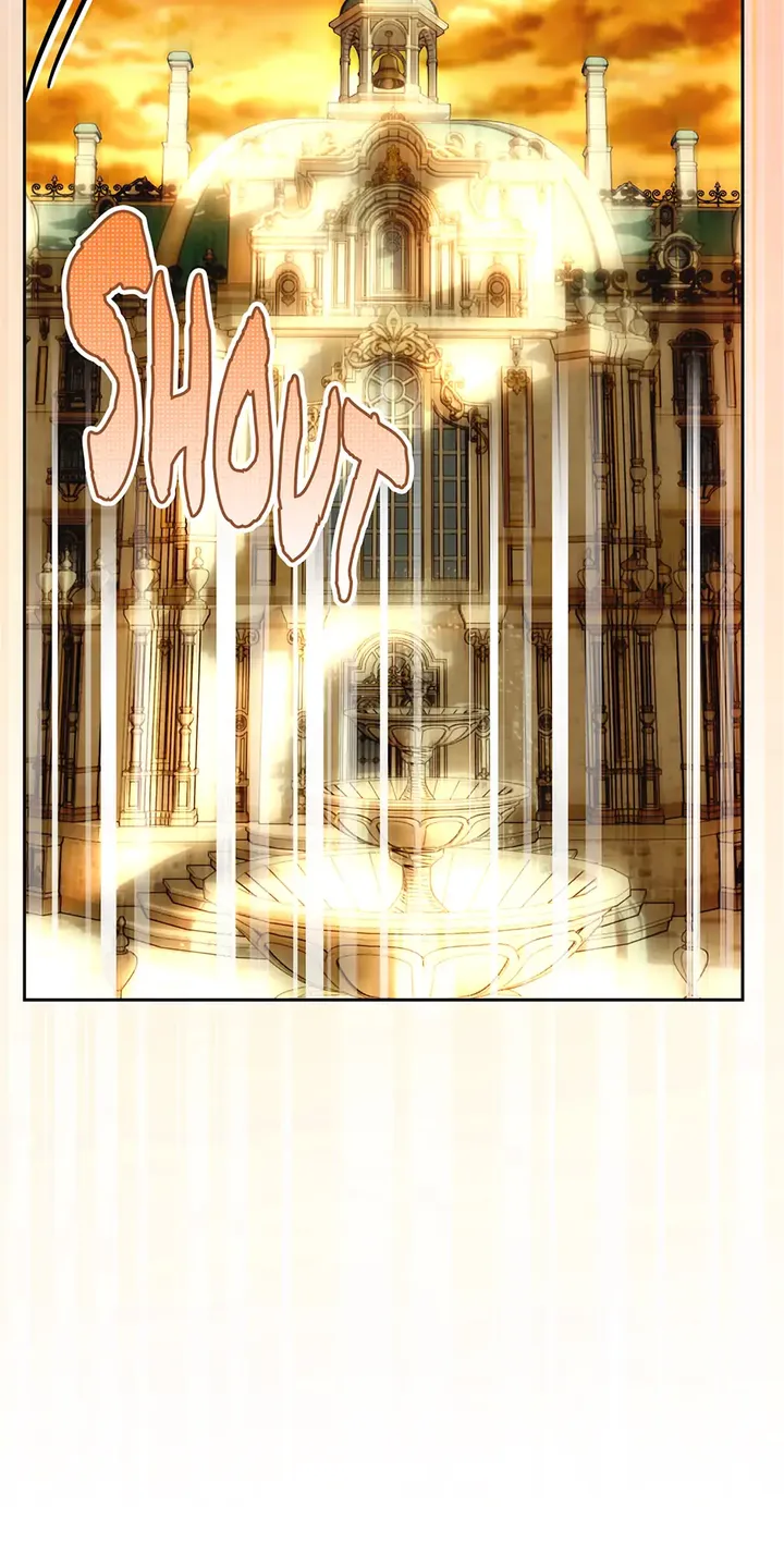 Read My Wish Is Two Separate Beds EN Manga Online