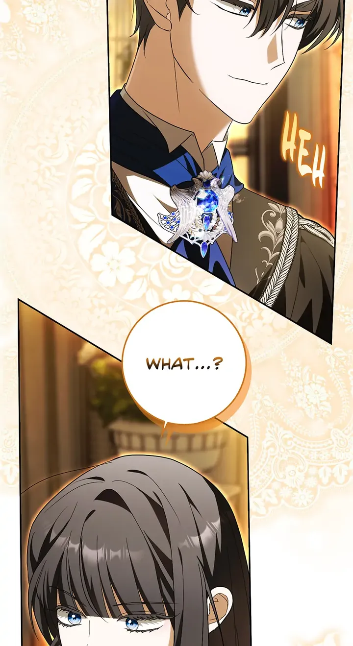Read My Wish Is Two Separate Beds EN Manga Online