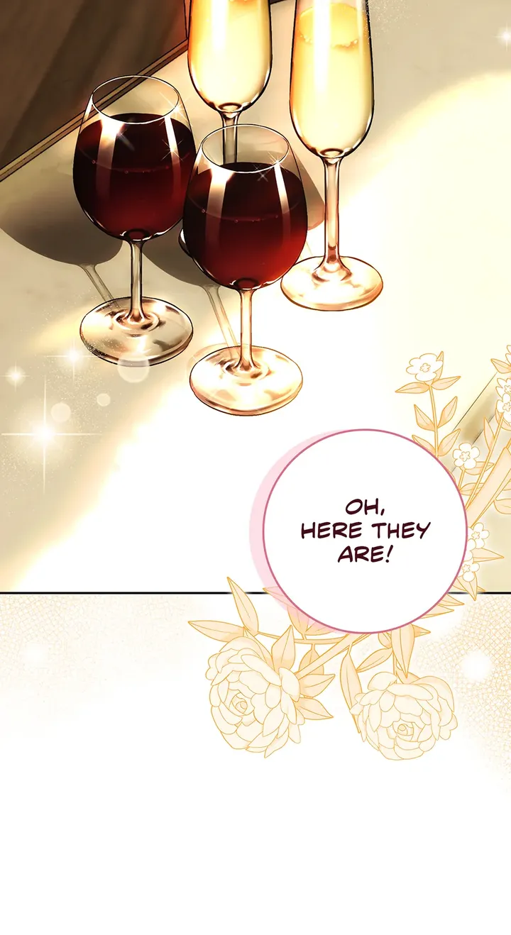 Read My Wish Is Two Separate Beds EN Manga Online
