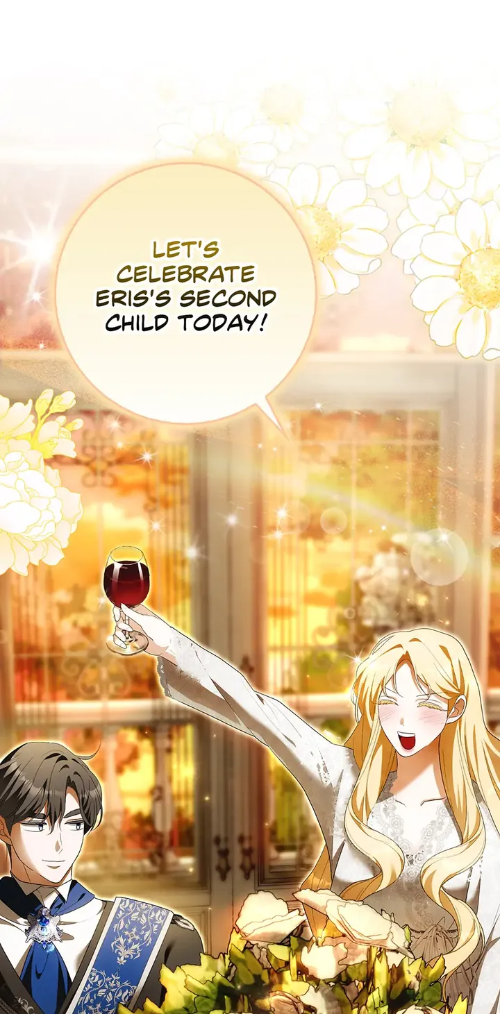 Read My Wish Is Two Separate Beds EN Manga Online