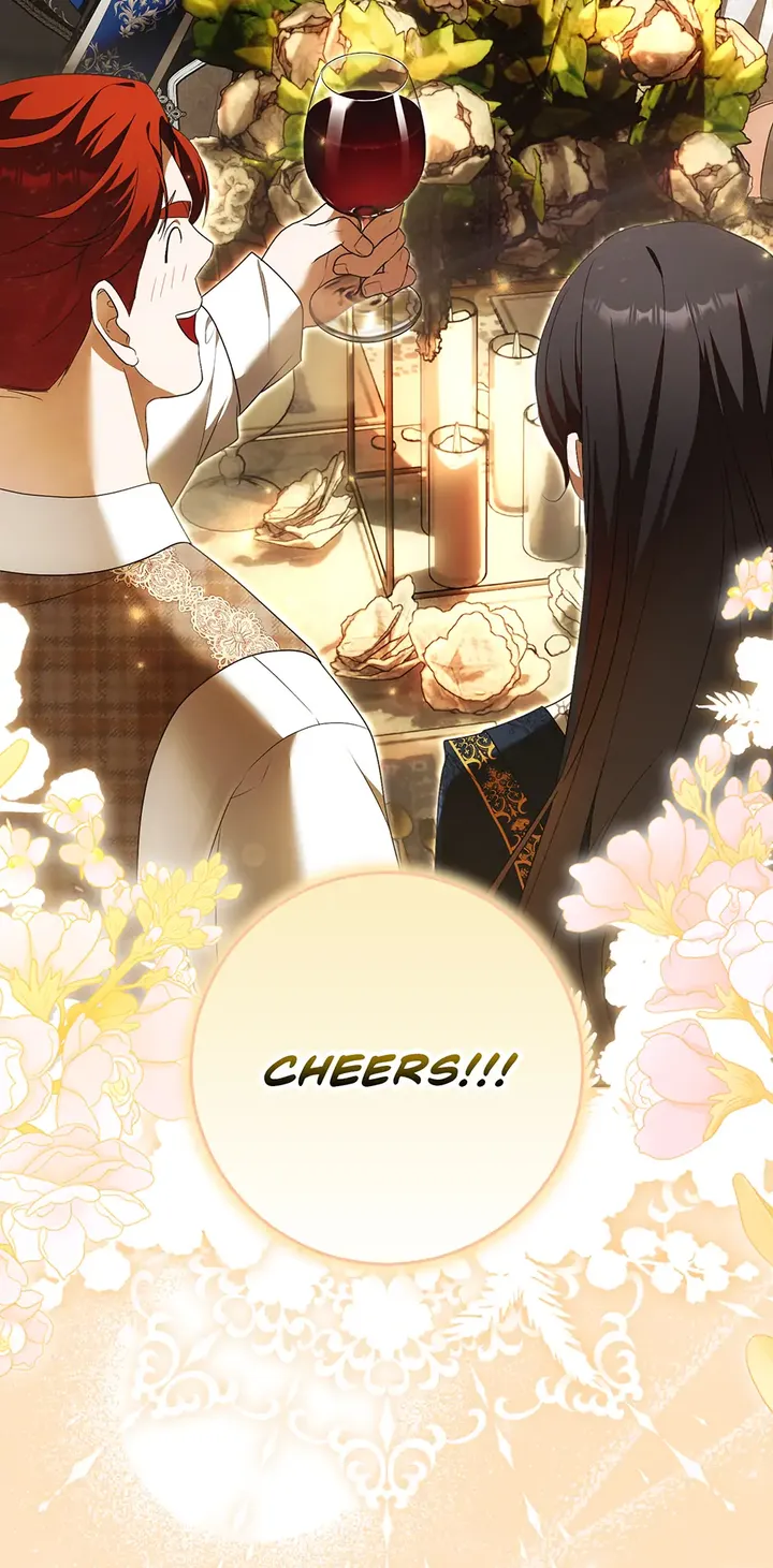 Read My Wish Is Two Separate Beds EN Manga Online