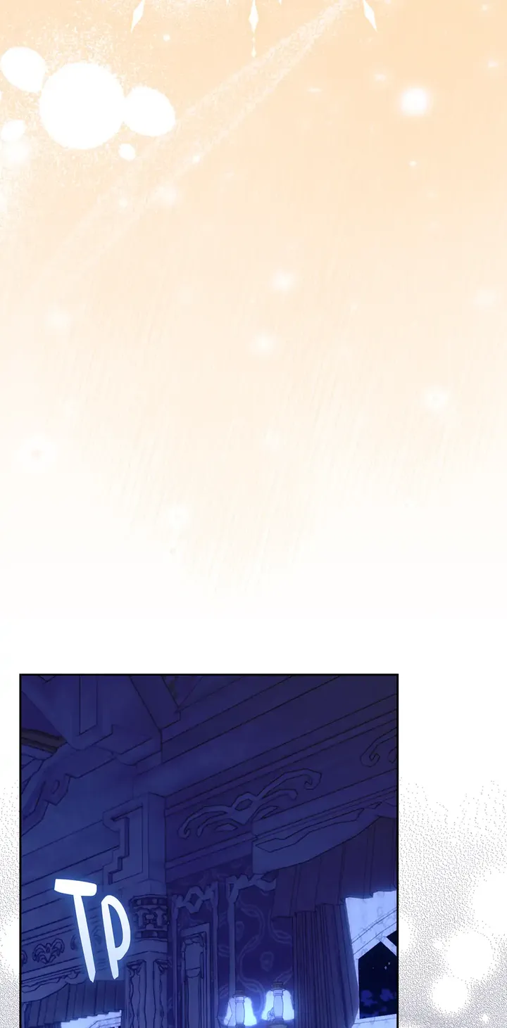 Read My Wish Is Two Separate Beds EN Manga Online