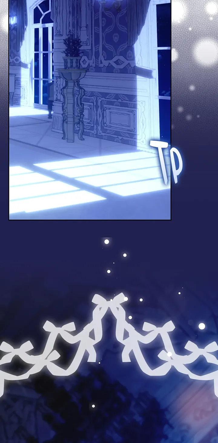 Read My Wish Is Two Separate Beds EN Manga Online
