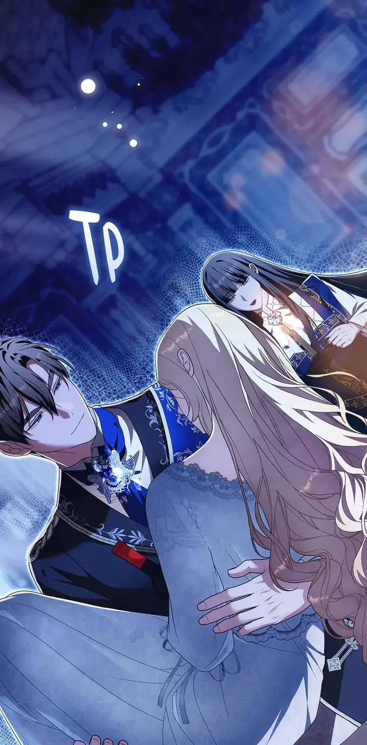 Read My Wish Is Two Separate Beds EN Manga Online