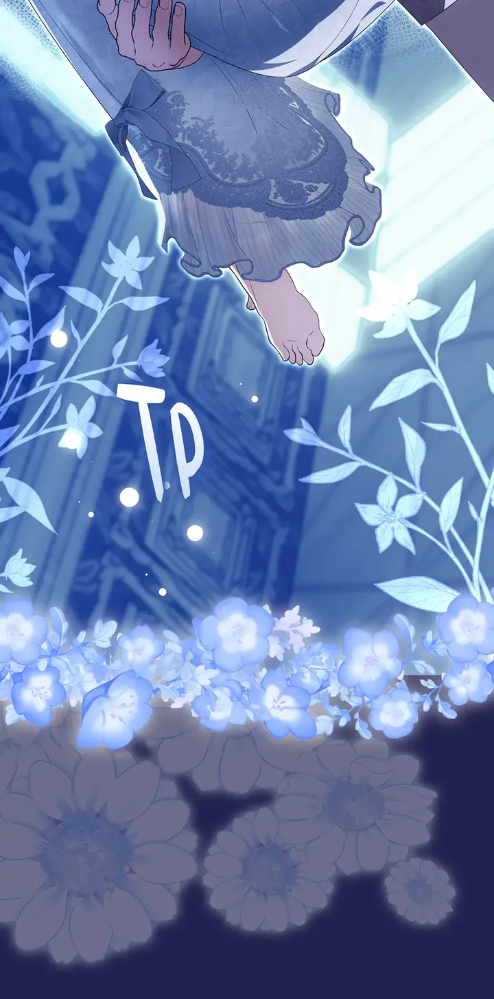 Read My Wish Is Two Separate Beds EN Manga Online