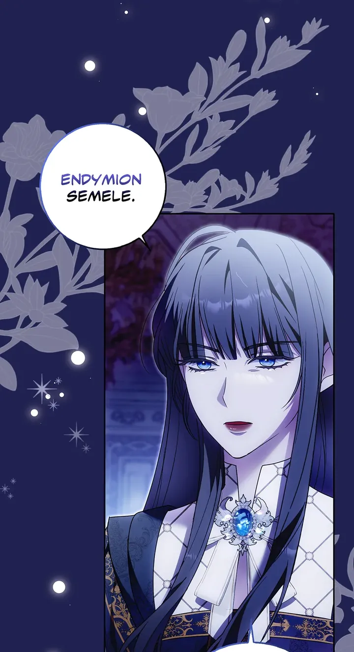 Read My Wish Is Two Separate Beds EN Manga Online