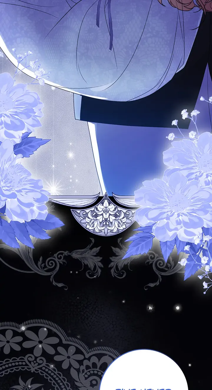 Read My Wish Is Two Separate Beds EN Manga Online