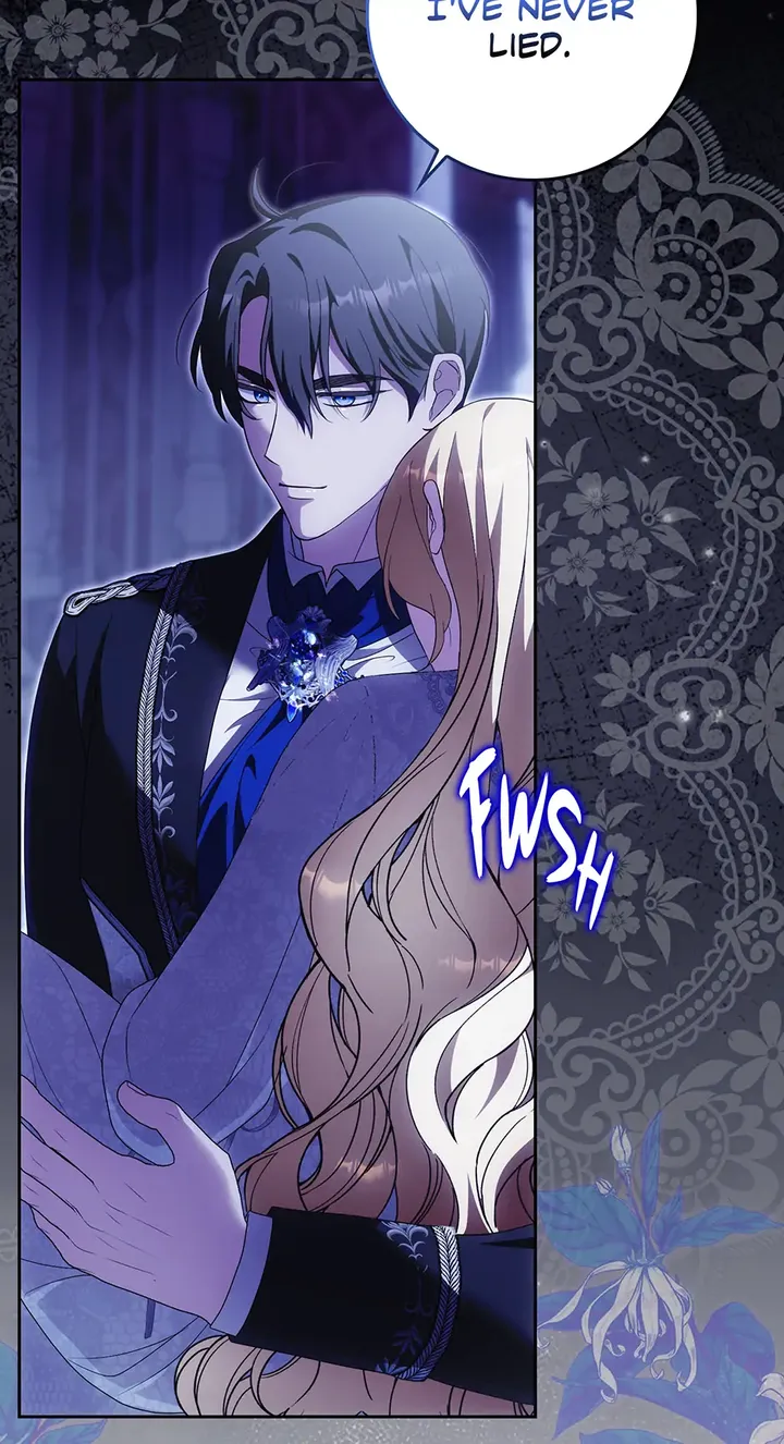 Read My Wish Is Two Separate Beds EN Manga Online