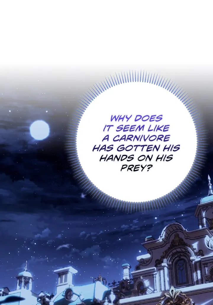 Read My Wish Is Two Separate Beds EN Manga Online