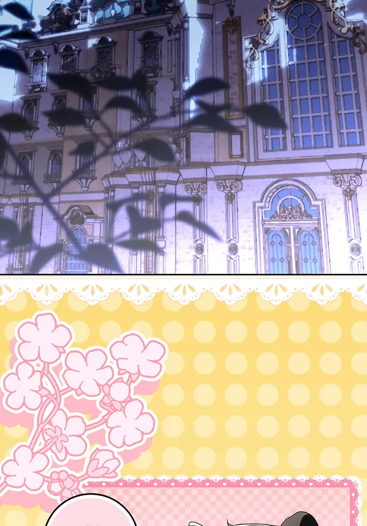 Read My Wish Is Two Separate Beds EN Manga Online