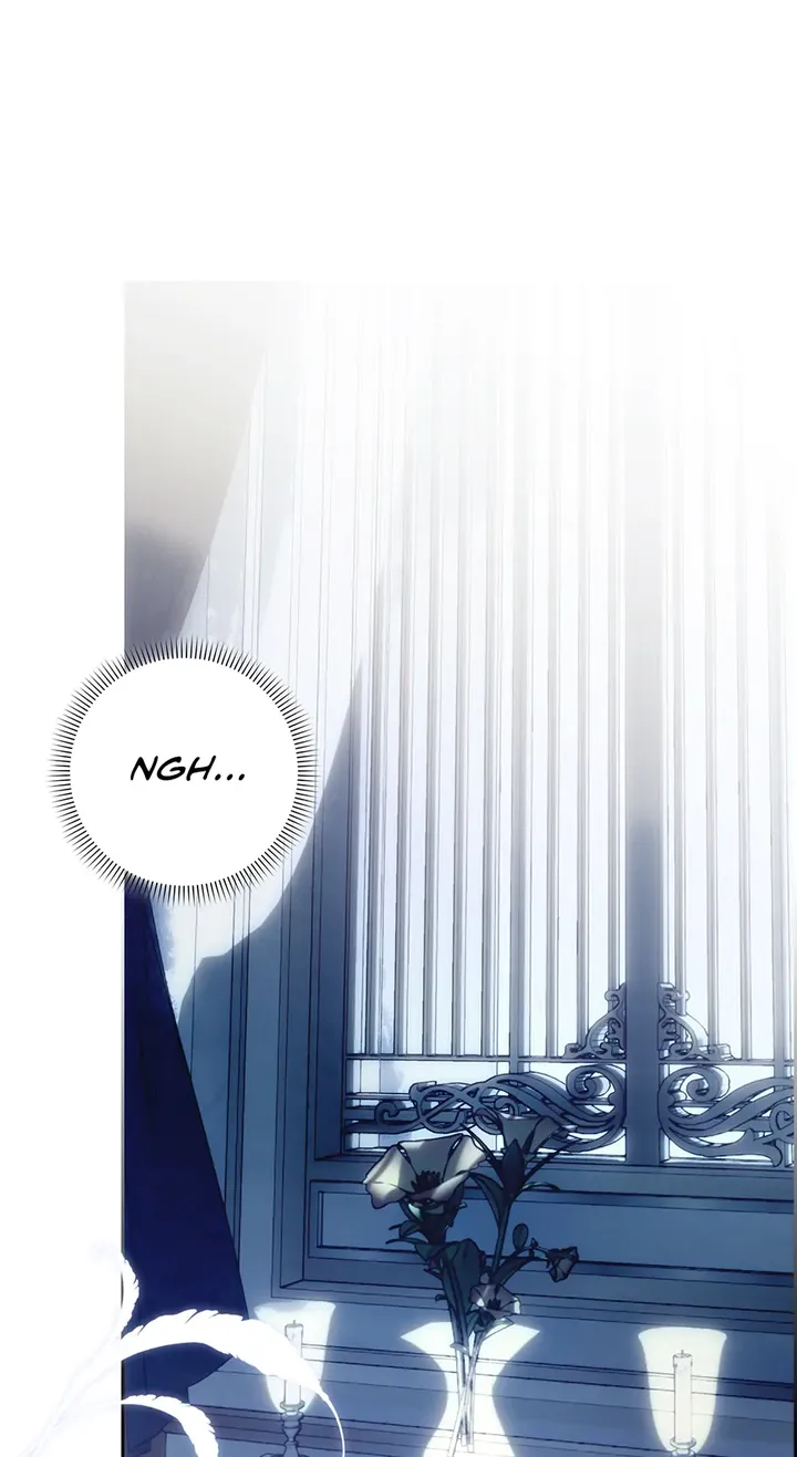Read My Wish Is Two Separate Beds EN Manga Online