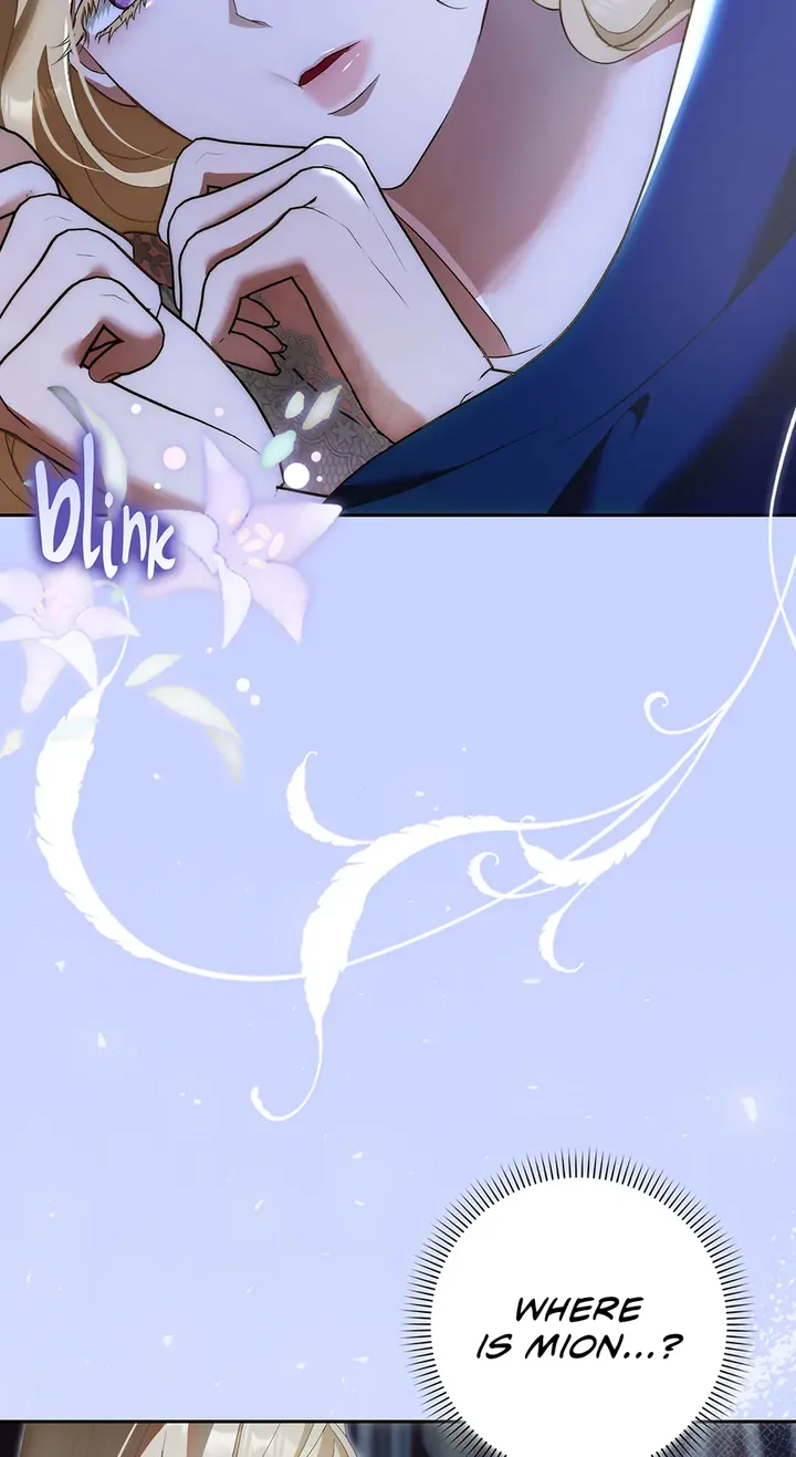 Read My Wish Is Two Separate Beds EN Manga Online