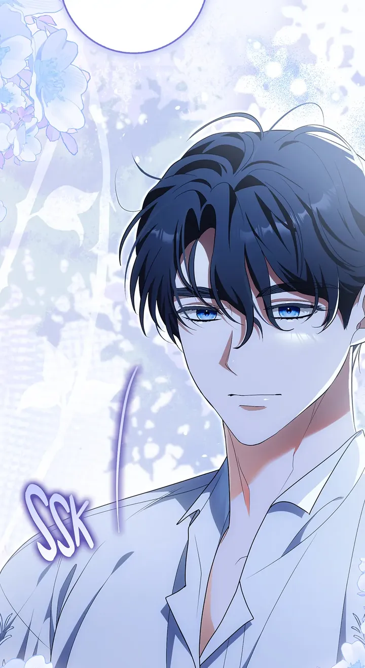 Read My Wish Is Two Separate Beds EN Manga Online