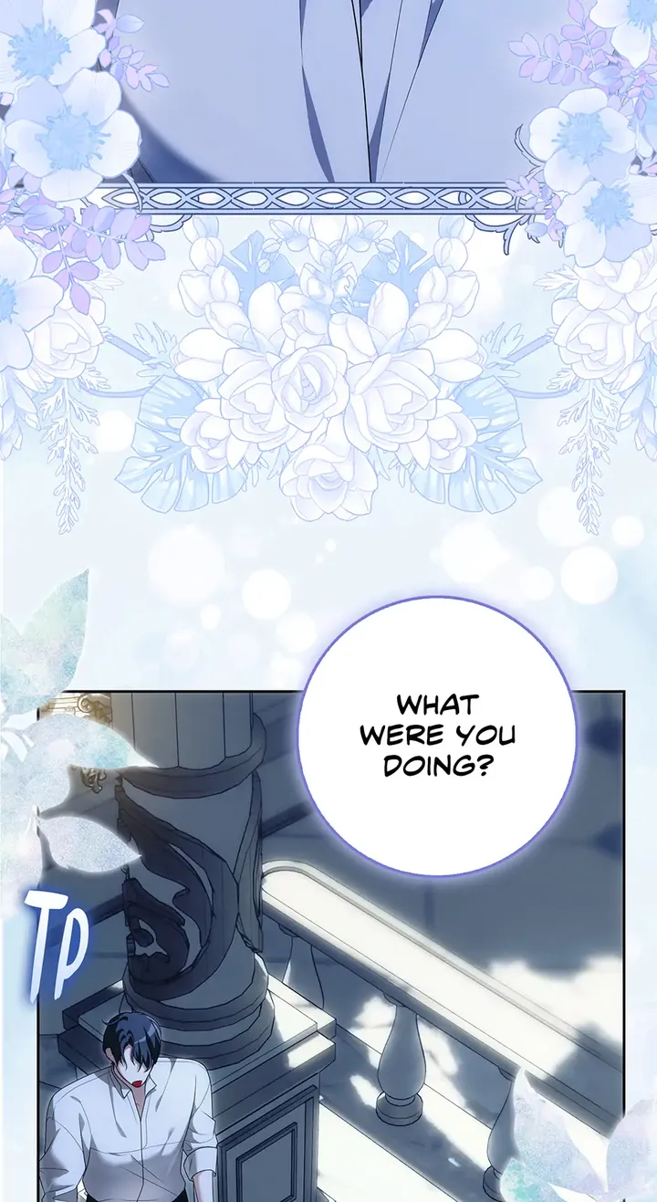 Read My Wish Is Two Separate Beds EN Manga Online