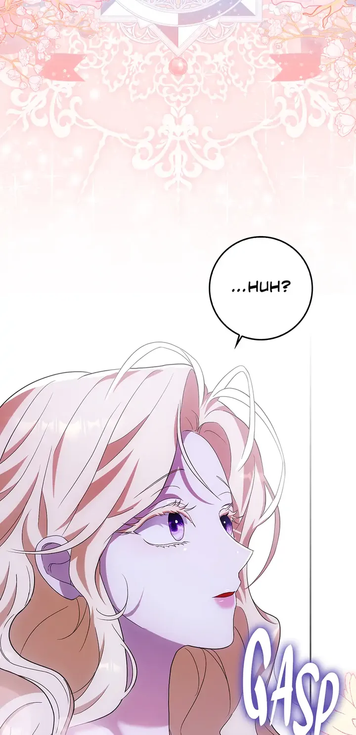 Read My Wish Is Two Separate Beds EN Manga Online