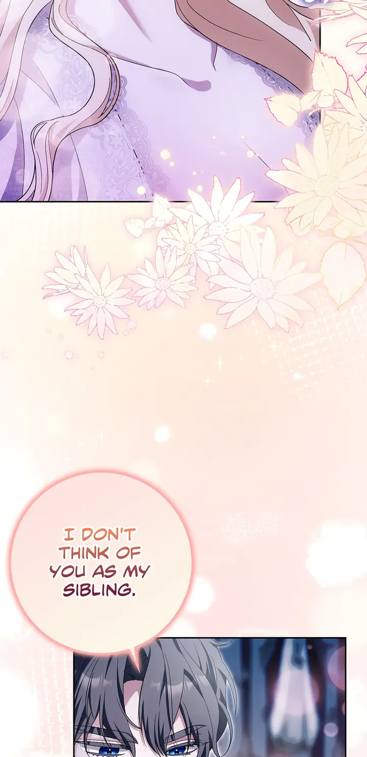 Read My Wish Is Two Separate Beds EN Manga Online