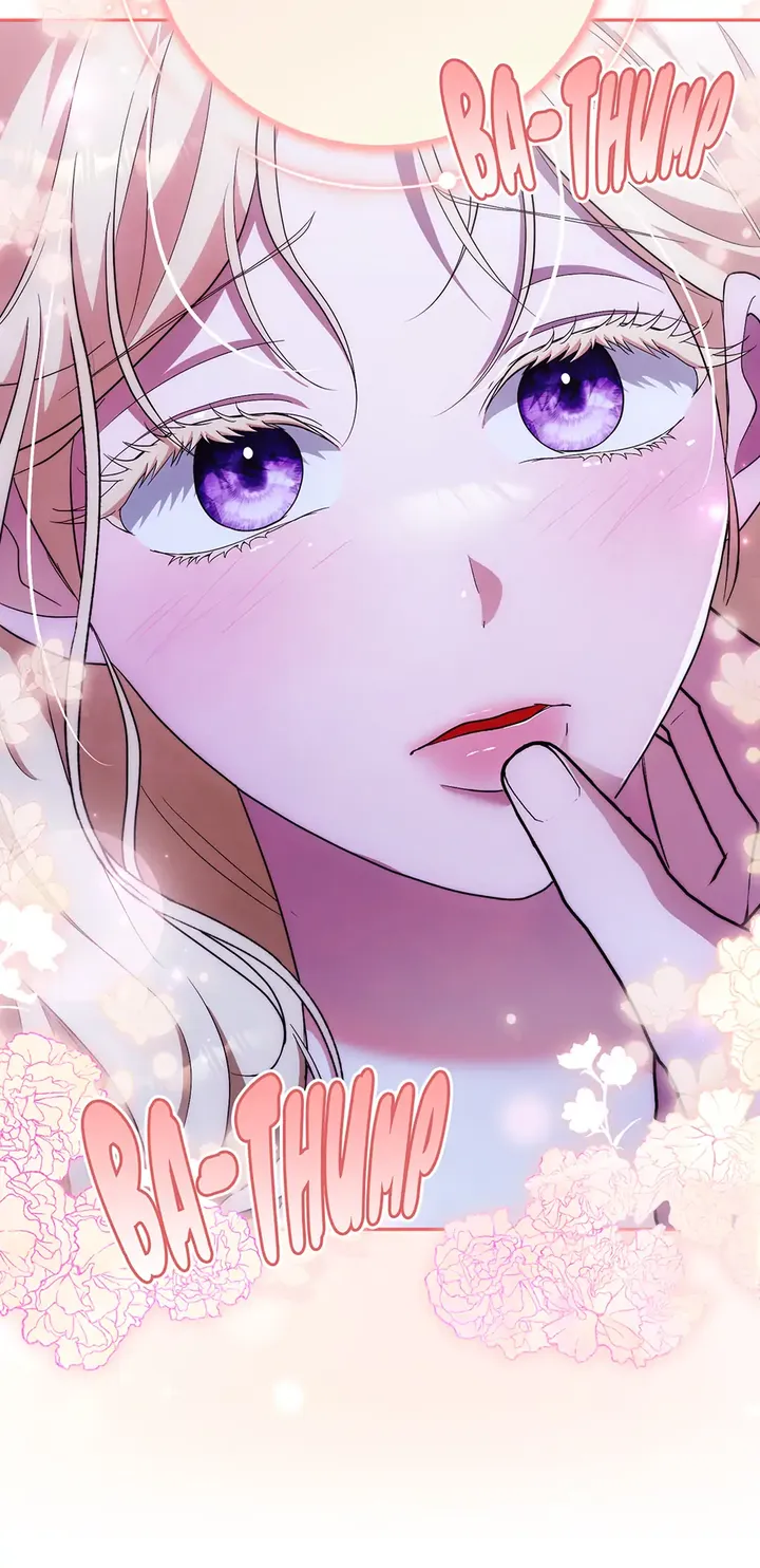 Read My Wish Is Two Separate Beds EN Manga Online