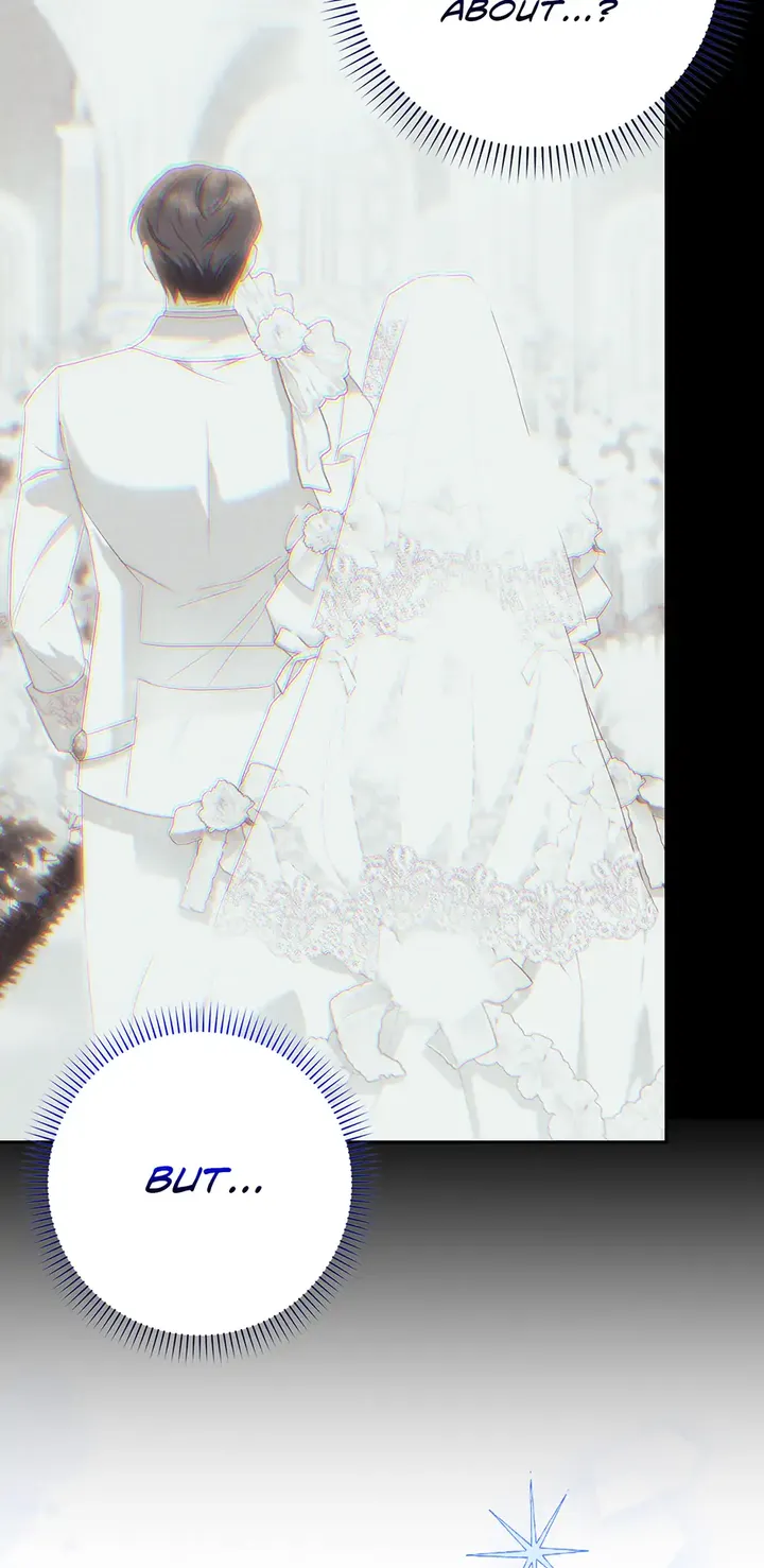 Read My Wish Is Two Separate Beds EN Manga Online