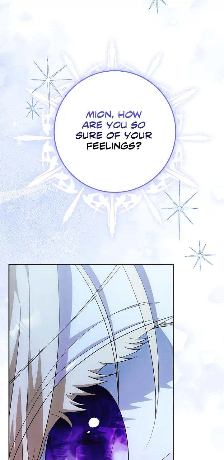 Read My Wish Is Two Separate Beds EN Manga Online