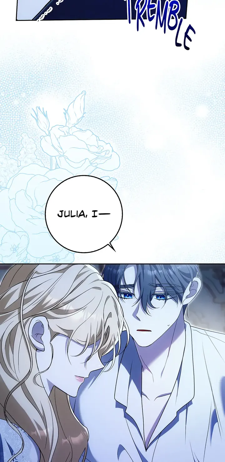 Read My Wish Is Two Separate Beds EN Manga Online