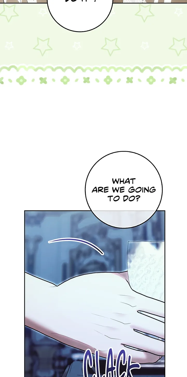 Read My Wish Is Two Separate Beds EN Manga Online