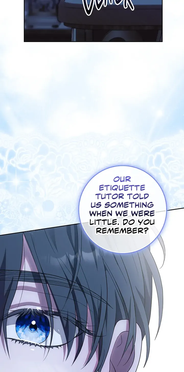 Read My Wish Is Two Separate Beds EN Manga Online