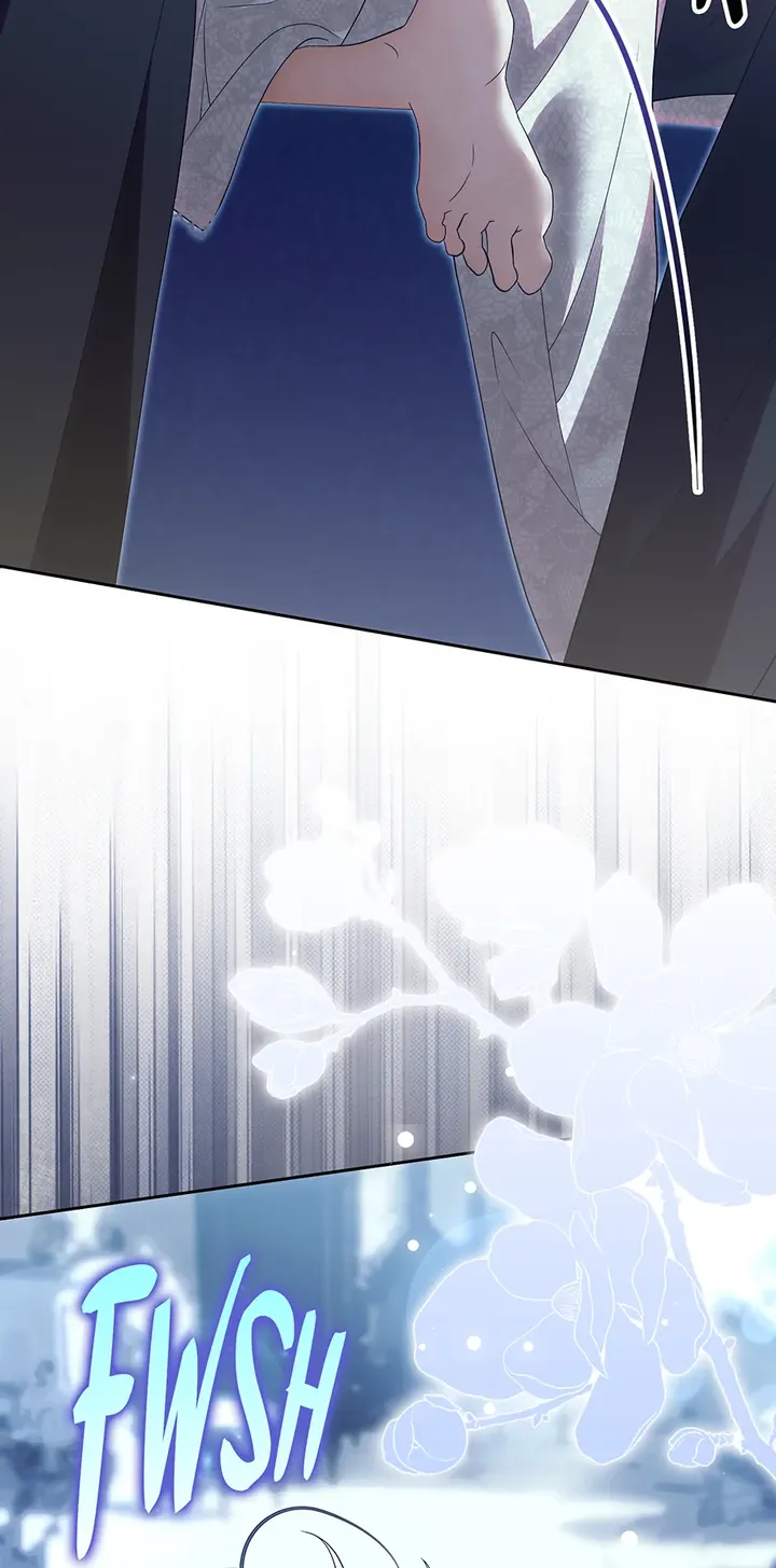 Read My Wish Is Two Separate Beds EN Manga Online