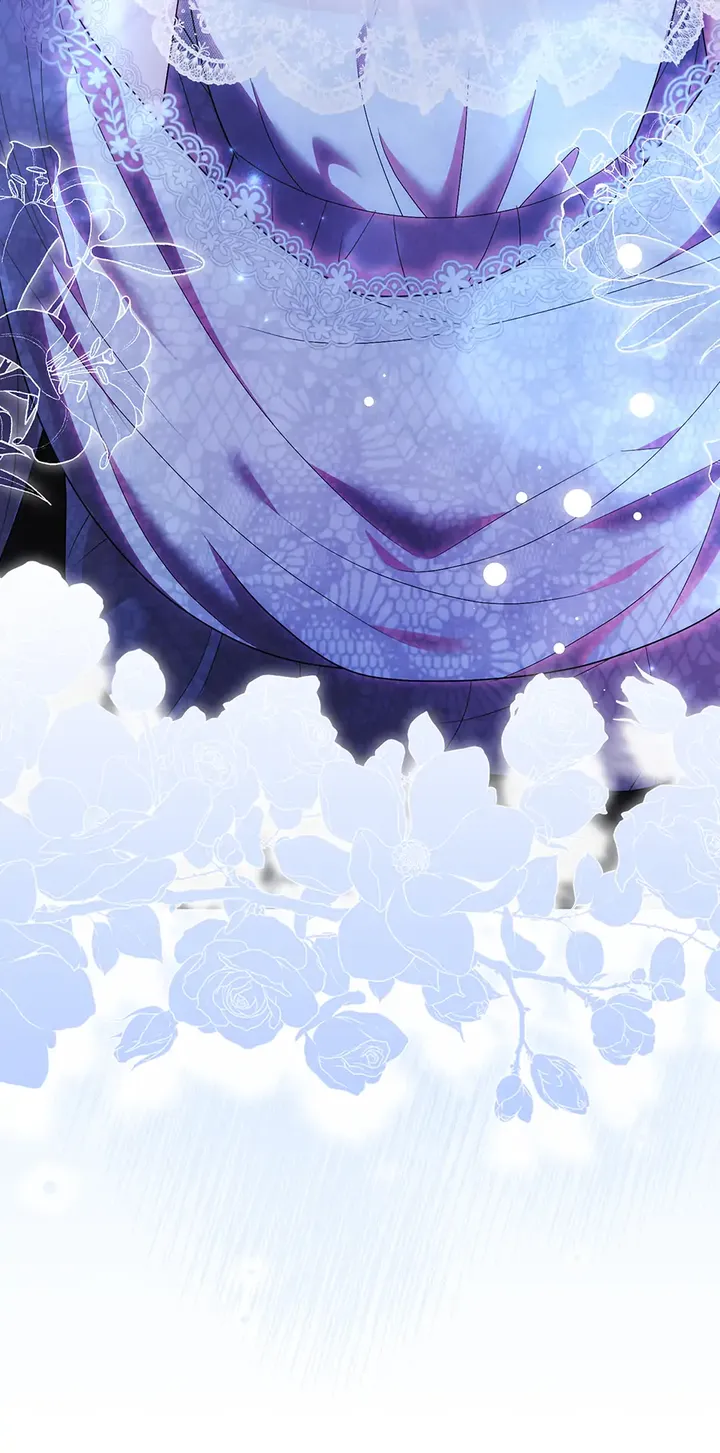 Read My Wish Is Two Separate Beds EN Manga Online