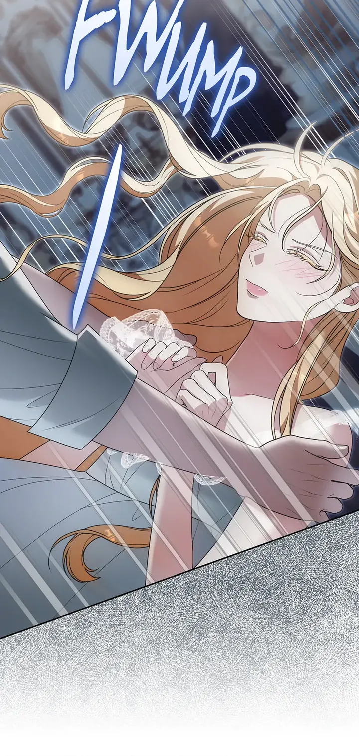 Read My Wish Is Two Separate Beds EN Manga Online