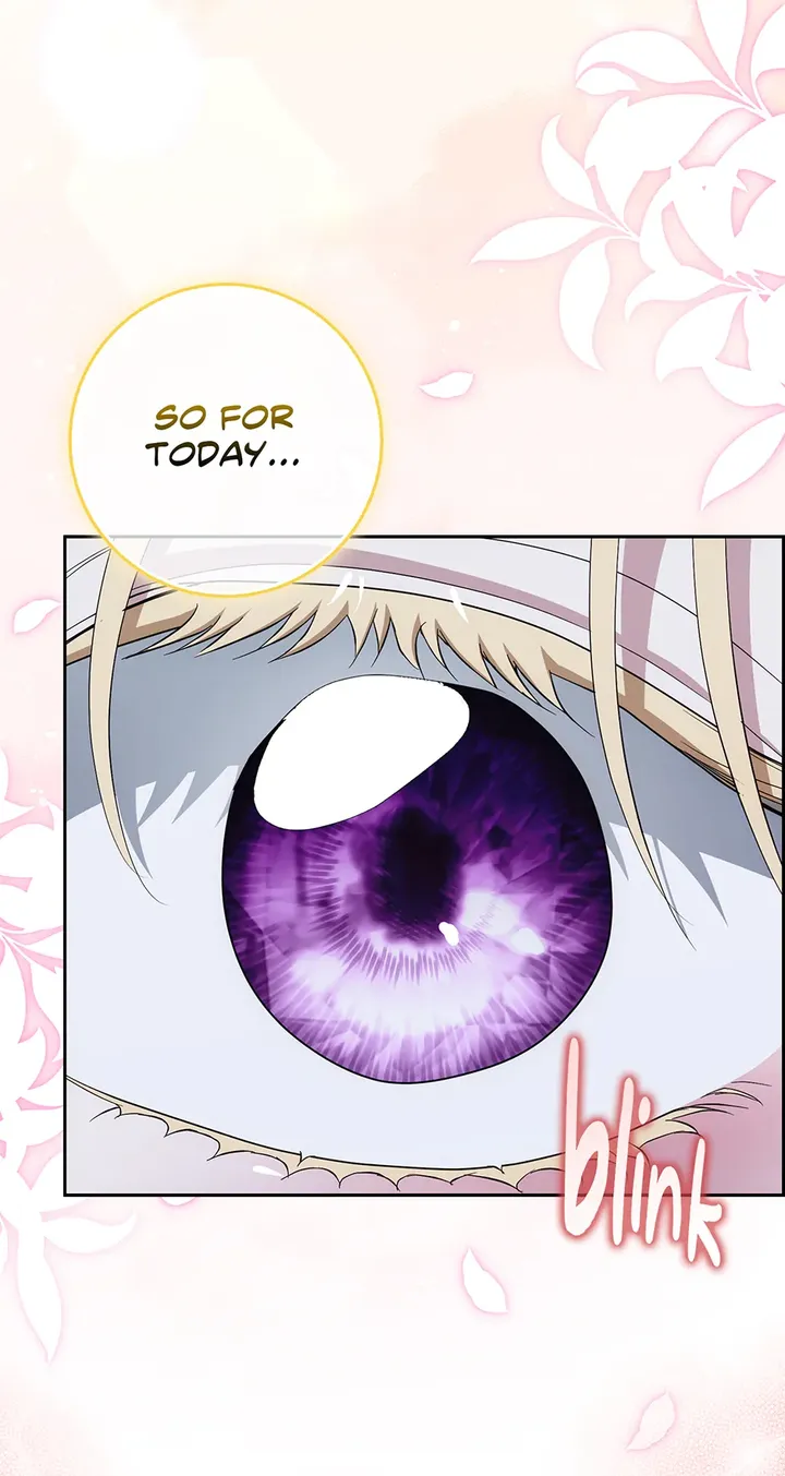 Read My Wish Is Two Separate Beds EN Manga Online